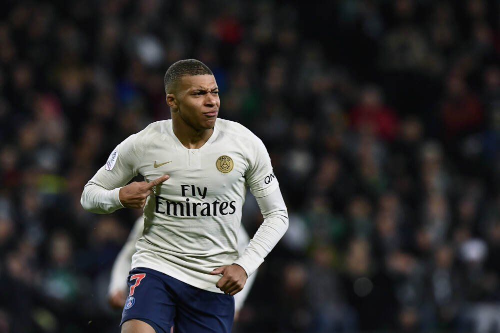 隔壁老杨：大快人心